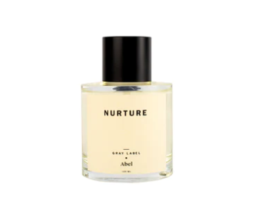 Abel Nurture Eau De Parfum, 100 mL