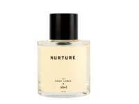 Abel Nurture Eau De Parfum, 100 mL - Image 2
