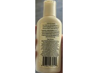 Tyler Candle Company Luxury Hand Lotion, 56 g - Image 4