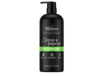 TRESemme Cleanse & Replenish Shampoo, 940 mL - thumbnail 1