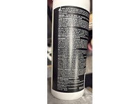 Kenra Color Demi - Permanent Coloring Creme Activator, 9 Volume (3%), 33.8 fl oz/1 L - thumbnail 2