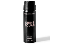 The Beachwaver Co. Shine Squad Shine Spray, 1.7 oz/48 g - thumbnail 1