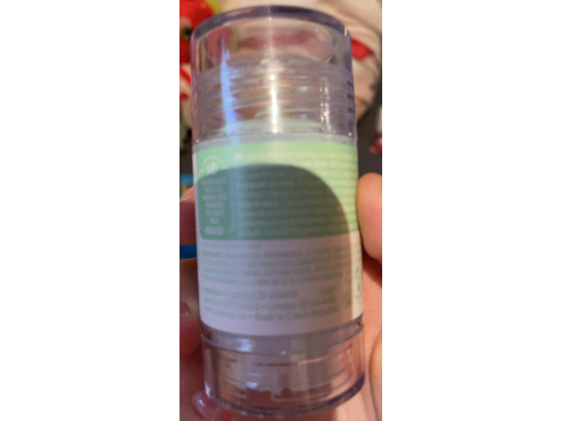 Essence Hello, Good Stuff! 48h Hydrating Serum Stick, 30 g