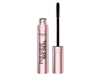 L'Oreal Paradise Big Deal Volumizing & Lengthening Mascara, Blackest Black, 0.33 oz - thumbnail 1