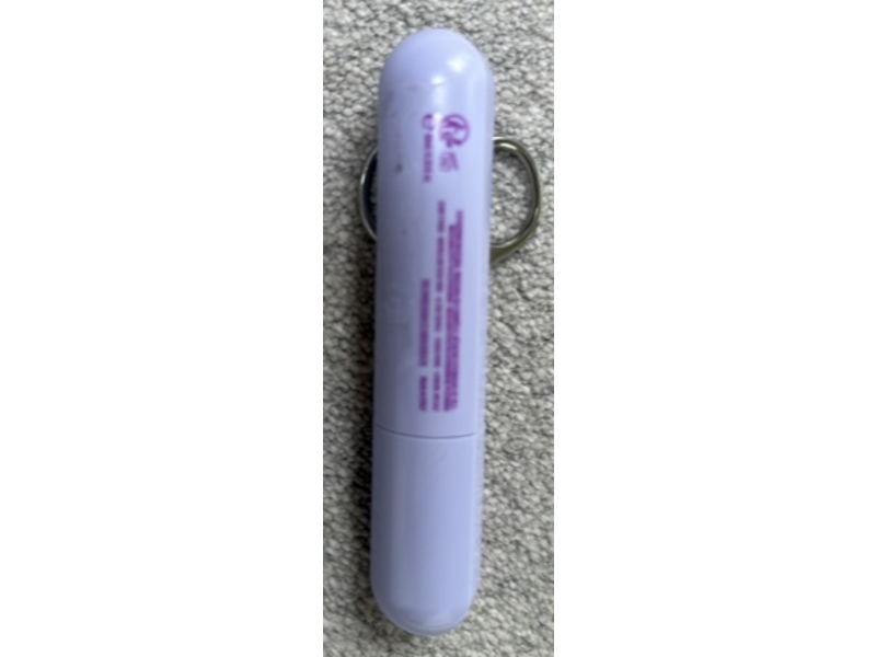 Maybelline New York Falsies Surreal Extension Mascara, Very Black, 10 mL