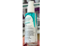 Not Your Mother's Frizz Defense All Eyes On Me Hair Oil, 2.5 fl oz/75 mL - thumbnail 4