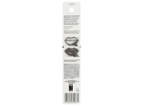 L’Oreal Paris Makeup Colour Riche Comfortable Creamy Matte Pencil Lip Liner, 110 Matte’s It, 0.04 oz - thumbnail 4