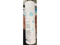 Frida Baby Ultra Sensitive Bubble Bath + Body Wash, Natural Aloe, Oat + Chamomile, 10 fl oz - Image 5