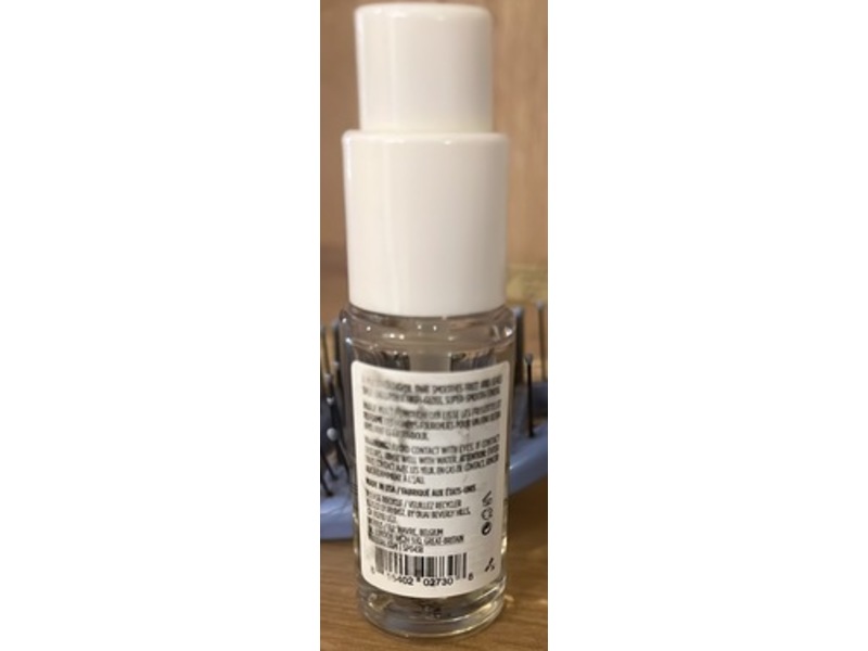 Ouai Hair Oil, 0.45 fl oz/13 mL