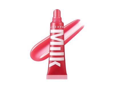 Milk Makeup Balmade Electrolyte Lip Balm, Refresher, 0.4 oz/12 g