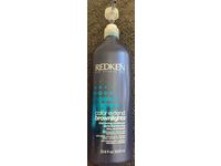 Redken Color Extend Brownlights Blue Toning Conditioner, 33.8 fl oz/1000 mL - Image 3
