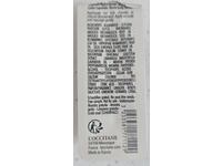 Loccitane En Provence Protection & Soothing Scalp Night Serum, 0.13 fl oz/4 mL - Image 3