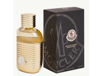 Moncler Eau De Parfum, 3.3 fl oz/100 mL - Image 2