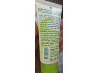 Madina Fade Out Cream, 1.05 fl oz/30 mL - thumbnail 3