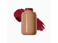 Ruby & Millie Cream Blush Stick, Fruit Cake, 0.25 oz/7 g - thumbnail 1