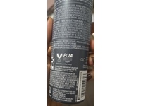 Dove Men + Care 72H Protection Antiperspirant Dry Spray, Morning Fresco, 107 g - Image 5