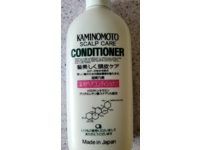 Kaminomoto Scalp Care Conditioner, 300 mL - Image 3