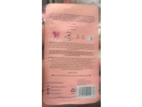 Que Bella Brightening Eye Masks, Collagen & Vitamin E, 3 Pairs - thumbnail 3