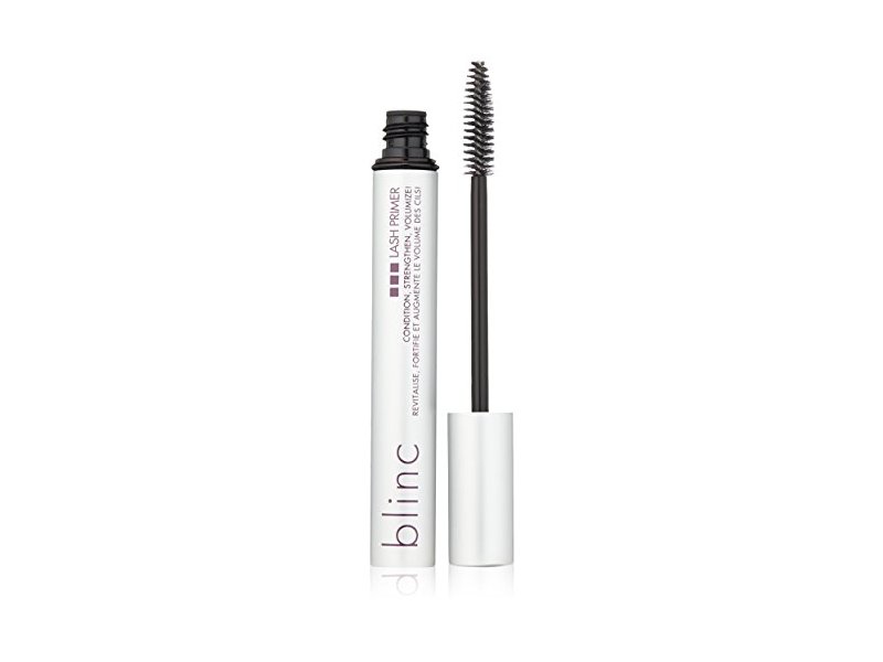 blinc Lash Primer, Clear, 0.23 Oz