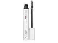blinc Lash Primer, Clear, 0.23 Oz - thumbnail 1