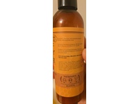 Urban Hydration Deep Conditioner, Honey, 6.8 fl oz/200 mL - Image 5