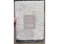 Fresh Scents The Scent of Kirkland's Home Sachet, Cinnamon + Vanilla + Cloves, 115 mL - thumbnail 1