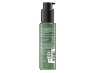 Herbal Essences Lightweight Hair Oil, Aloe & Camellia, 3.2 fl oz/95 mL - thumbnail 2