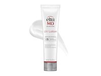 Eltamd UV Lotion Face & Body Sunscreen, SPF 35, 3 oz/85 g - thumbnail 1