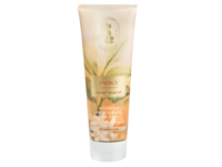 Bath & Body Works Aromatherapy Ultimate Hydration Body Cream, Orange + Ginger Oil, 8 oz/226 g - thumbnail 1