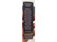 Too Faced Chocolate Soleil Melting Bronzing & Sculpting Stick, Milk Chocolate, 0.28 fl oz/8.0 g - thumbnail 3