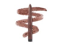 Laura Geller Kajal Longwear Eyeliner, 08 Soft Slate Kohl, 0.049 oz/1.4 g - Image 2