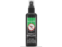 Incognito Insect Repellent Spray, 100 mL - thumbnail 1