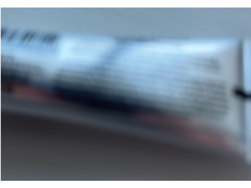 Verso Hydration Serum, Niacinamide, 0.35 fl oz/10 mL