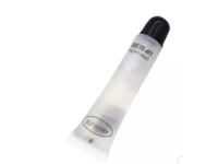 Absolute Long Lasting Lip Gloss, 18 mL - Image 2