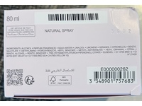 Dior Miss Dior Essence De Parfum, 2.7 oz/80 mL - Image 4