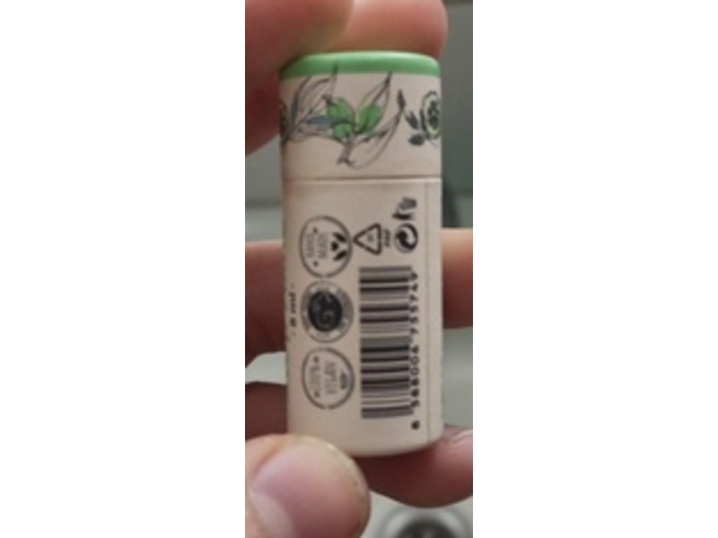 Kvitok Stop Acne Stick, 8 mL