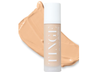 Tinge The Tinge Tint Body Foundation, Medium Warm, 3.36 fl oz/100 mL - thumbnail 1