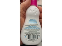 Dapple Bottle & Dish Soap, Fragrance Free, 3 fl oz/89 mL, Pack Of 2 - thumbnail 3