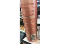 One/Size On'Til Dawn Mattifying Waterproof Setting Spray, 143 mL - Image 5
