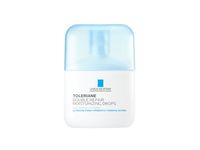 La Roche-Posay Toleriane Double Repair Moisturizing Drops, 1.69 fl oz/50 mL - thumbnail 1