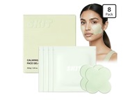 SKIT Calming & Repair Face Gel Patch, 1.04 oz/29.6 g - thumbnail 1
