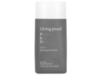 Living Proof 5 In 1 Styling Treatment, 4.0 fl oz/118 mL - Image 2