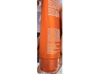 Obliphica Professional Multi-Task Styling Cream, Seaberry, 5 oz/150 mL - thumbnail 3