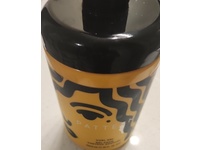 Pattern Curl Gel, 25 fl oz/740 mL - thumbnail 3