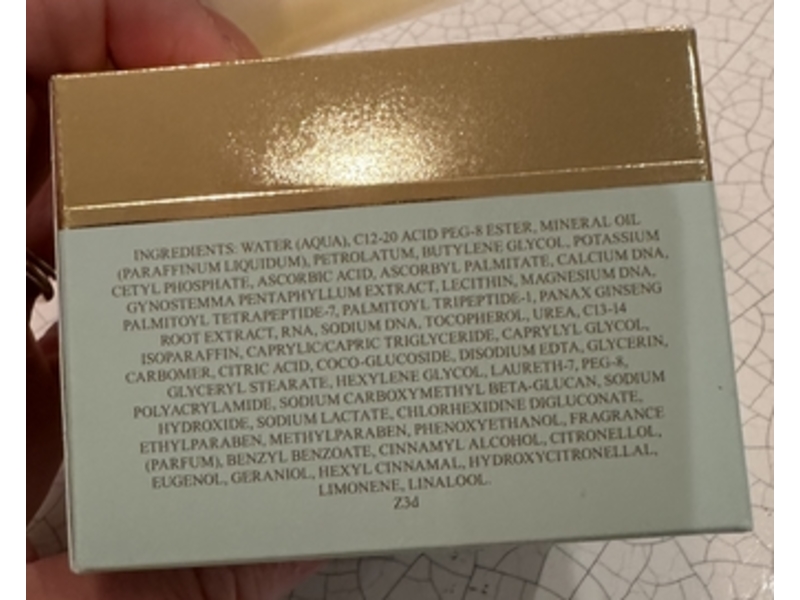 Valmont Energy Prime Contour, 0.51 oz/15 mL