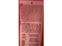 Michael Buble Perfumed Hand & Body Lotion, Crazy Love, 3.4 fl oz/100 mL - thumbnail 2