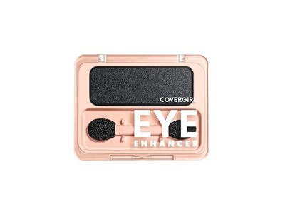 Covergirl Eye Enhancer, 800 Midnight Glimmer, 0.09 oz/2.5 g