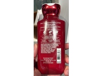 Bath & Body Works Daily Nourishing Body Lotion, Champagne Apple & Honey, 8 fl oz/236 mL - Image 4