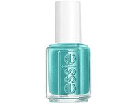 Essie Nail Polish, Main Attraction, 0.5 fl oz/15 mL - Image 2