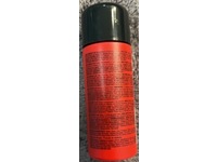 Sexy Hair Big Powder Play, 0.53 oz/15 g - thumbnail 3